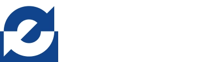 logo Footer
