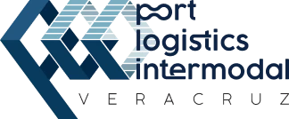 logo PLI