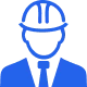 tecnica